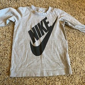 Nike Shirt